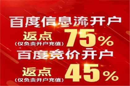 SEM托管服务助力企业突破：成功案例解读