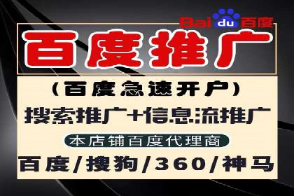 百度推广实战案例：从零开始打造爆款